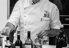 JRE_jam_Berghoff_032